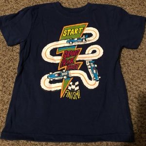 5 for $10 - Children’s T-shirt